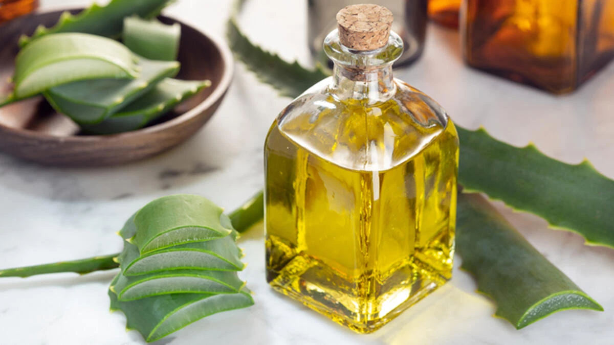 Erkekler İçin En Etkili Saç Uzatma Yöntemleri